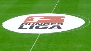 Dabei handelt es sich um ein durch aufstieg und abstieg verzahntes hierarchisches system von 2235 ligen auf bis zu 13 ebenen, an denen 31.645 mannschaften teilnehmen (stand saison 2016/17). Dfl Ligaverband Ligainfos Bundesliga Ligen Manner Ligen Wettbewerbe Dfb Deutscher Fussball Bund E V