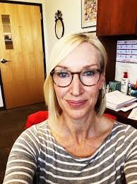 MMISR Project Scope, Schedule, Resource Considerations