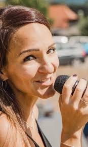 Ein entspannt-romantischer Abend „für Zwei“…