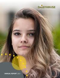 Profile of Board of Directors