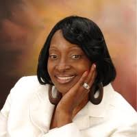 60+ "Dr Logan" profiles