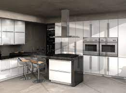 We will keep on raising the market share by improving sales capacity and enlarging the network. Hanssem Cabinets The Finest Selection At Low Prices Showroom Nj