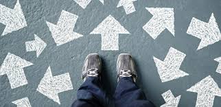 نتیجه جستجوی لغت [nonpublic] در گوگل