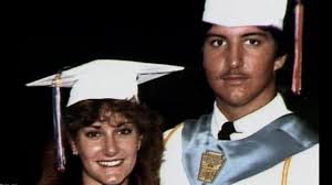 Manuel Ricardo “Manny” Taboada (1966-1990)