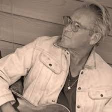 Find Woody Lee's songs, tracks, and other music