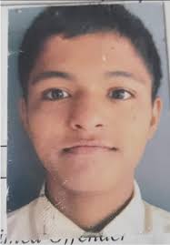 Details of Recovered children for the year 2023