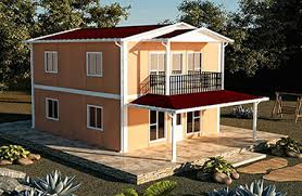 Fiyatlarımıza dahil olan ve olmayan işlere ev modellerimizin sağında bulunan menüden ulaşabilirsiniz. Prefabrik Ev Fiyatlari En Ucuz Prefabrik Ev Fiyatlari