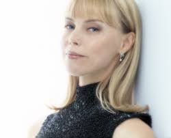 Jazz news: Vocalist Connie Evingson's "Sweet Happy Life," A Tribute To  Songwriter Norman Gimbel