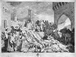A History Of Mental Illness Since The Ancient World - Brewminate: A Bold  Blend Of News And Ideas
