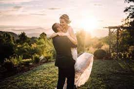 Beautiful raleigh wedding photography at the melrose knitting mill. Wedding Photographers In Raleigh Nc The Knot