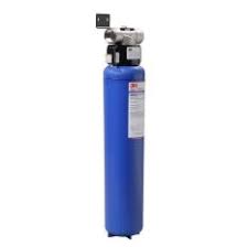 Looking for outdoor water filter in malaysia⁉ check out these 10 best outdoor filters in 2021 the lowest price start from rm. 10 Best Water Filters Purifiers In Malaysia For Cleaner Water 2021