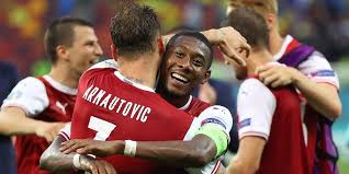 » international » euro 2021 : 5dkvwghrfrsorm