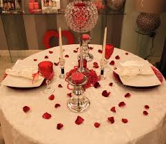Bu masada eşimle vakit geçirdikten sonra bunu daha sık sık yapmam gerektiğini anladım, sadece özel zamanlar yada adı konulmuş tarihlerde değil. Evlilik Yildonumu Masasi Nasil Hazirlanir En Romantik Oneriler