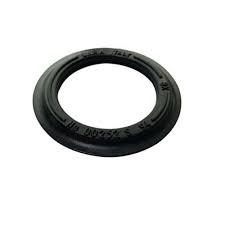 Check spelling or type a new query. Franke Replacement Lira Rubber Seal Sink Waste Plug Washer On Onbuy
