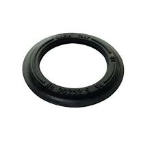 Find parts by room at danco we can help make life simpler by providing you with over 2,000 plumbing repair. Franke Replacement Lira Rubber Seal Sink Waste Plug Washer On Onbuy