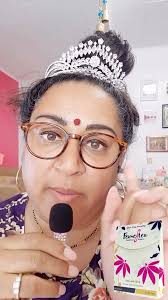 Thank you Margo Burr and Good Day PA for this segment. Great product for  college girls going back to school. Go grab your box today at  www.femeflex.com