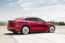 Familiarize yourself with the main changes in current cars as well as prices for them! Only One American Car Made Consumer Reports Top 10 Cars Of 2020 Carbuzz