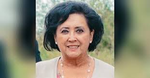 Beatrice Laura Kooken Obituary