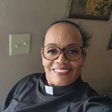 Melodee R. Hicks-Brown added a...