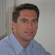 JEFF ANCKER- CITILAND INVESTMENT CORP