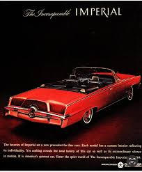 Image result for Royal Ruby 1964 Imperial
