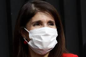 Jun 04, 2021 · la presidenta del senado, yasna provoste (dc), se fue en picada contra el proyecto de ley que permitiría el retiro del 100% de los fondos de pensiones, iniciativa que fue presentada este jueves. Narvaez Celebra Triunfo De Orrego La Unidad Constituyente Y Las Colectividades Progresistas Son La Principal Fuerza Territorial De Chile El Mostrador