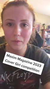 Please help me achieve this! #MakeNightsEpic #CatchChobaniOatmilk #model  #maximmagazinecovergirl2022 #AmazonVirtualTryOn