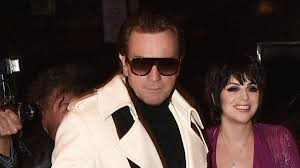 Born in des moines iowa in 1932, designer roy halston developed an interest in sewing from his mother and began creating hats and altering clothes at an. Halston A Guide To Ryan Murphy S Netflix Limited Series Starring Ewan Mcgregor Entertainment Tonight