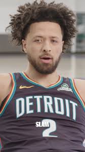 Darius Cunningham Jr