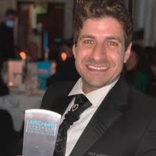 Brad Hilder--Emails and Phone Numbers