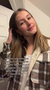 Abby Mavers's Instagram, Twitter & Facebook