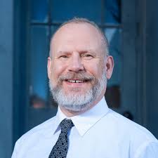 J Carver Struve Email & Phone Number