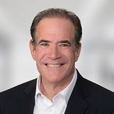 THE EDGAR NEXT APPLICATION PROCESS APRIL 2025