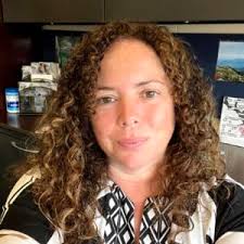 Jody Emerson » Directory