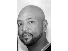 Barry McCauley Obituary (2019)