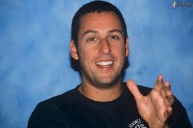 Check spelling or type a new query. Adam Sandler Wallpapers Wallpaper Cave