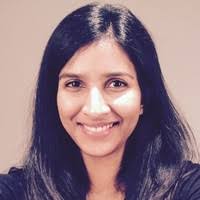 Omar Venado Email & Phone Number