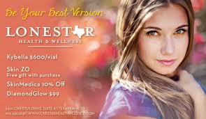 Four States Living Magazine October 2021 by fourstatesliving