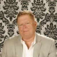 Noah Brandon Email & Phone Number