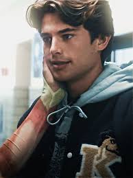 give me to meeeee #troytaylor #troytayloredit #shelter #troytaylorshelter  #harlancobensshelteredit #harlancobenshelter #hotedits #aestheticedits