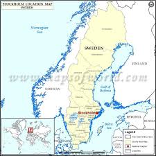 875 000 11,5 x 26 cm hajtott, 70 x 100 cm a teljes méret. Stockholm Vilag Terkep Stockholm A Vilag Terkepe Sodermanland Uppland Svedorszag
