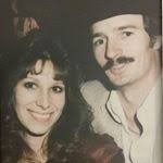 Yvonne Whiting's Instagram, Twitter & Facebook