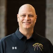 Kent Basketball Academy