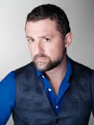 Bertalan Toth's Instagram, Twitter & Facebook