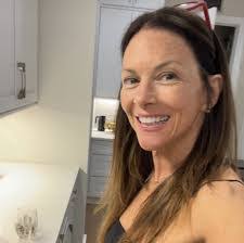 Phillip Mcleod's Instagram, Twitter & Facebook