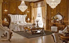 Dolce Vita Traditional Bedroom Beds Bedroom Luxury Bedroom Furniture Luxury Italian Furniture Luxurious Bedrooms