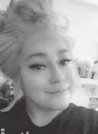 Margarita “Maggie” Guerra