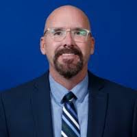 Craig Kuhnle's Instagram, Twitter & Facebook