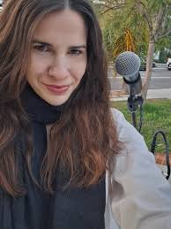 A new chapter has begun🙏 Swipe left for the whole text❤️  📸@rqlsnts.photography #newchapter #ivechanged #personalgrowth  #singersongwriter #borntoinspire