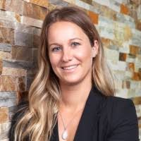 Stéphanie Lanz Email & Phone Number